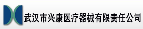 _(gu)HИ(bio)޹˾